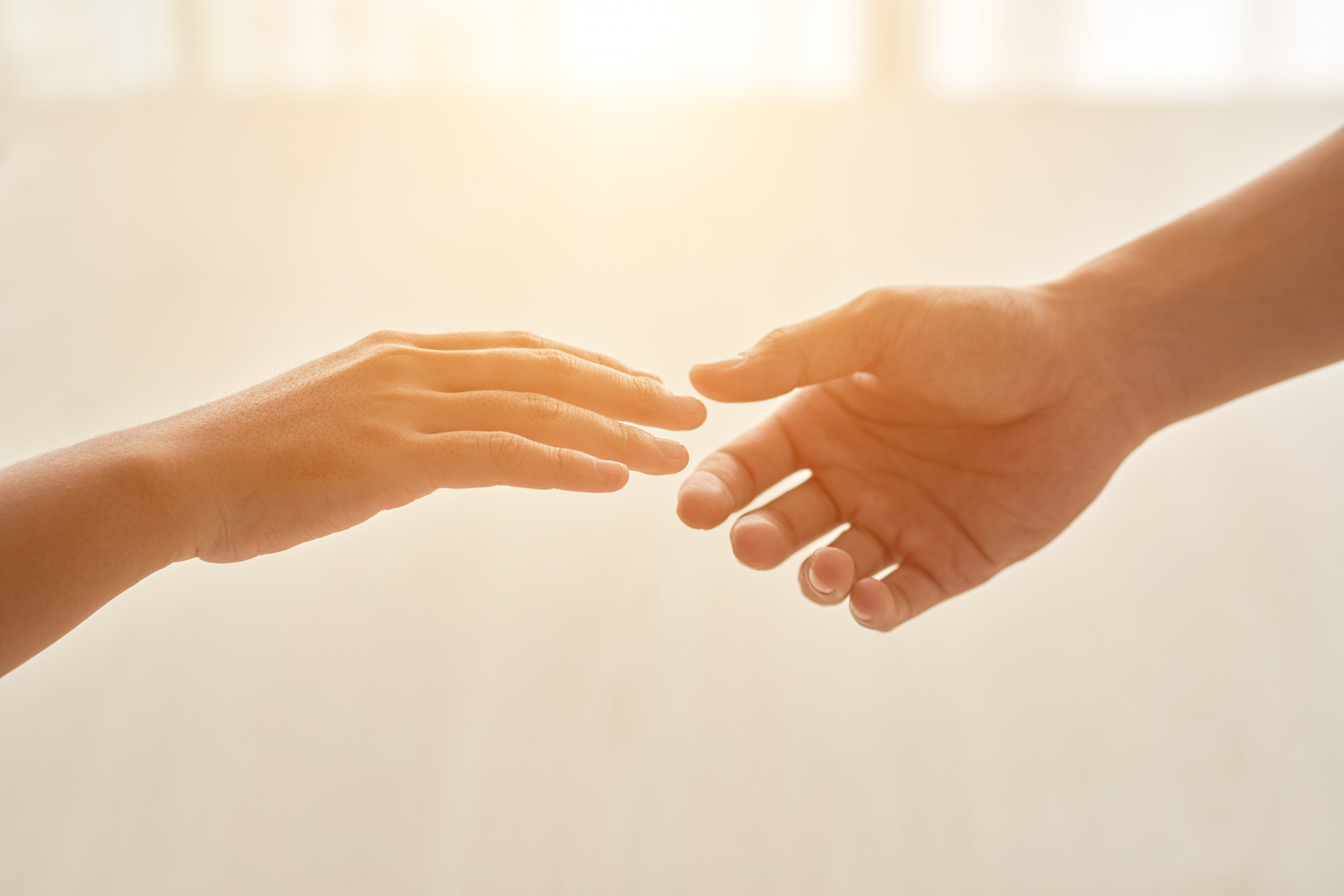 Do You Need Therapy? : A Psychologist’s Guide to Knowing When to Seek Help