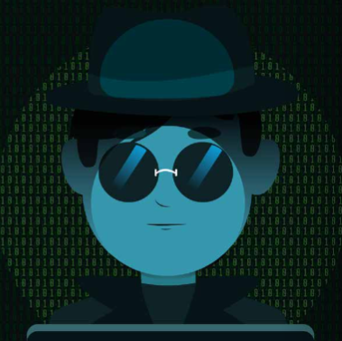 Navigating the Digital Maze of Scams, Phishing & Fraud