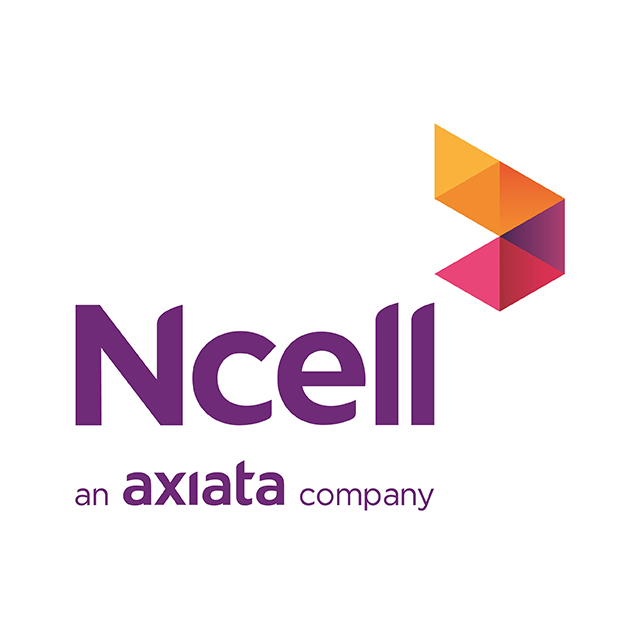 Ncell launches ‘Gazzabko Data Pack’