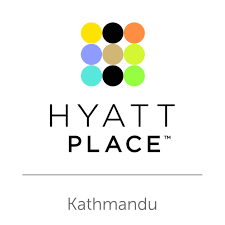 HYATT PLACE KATHMANDU HOSTED CAKE MIXING CEREMONY