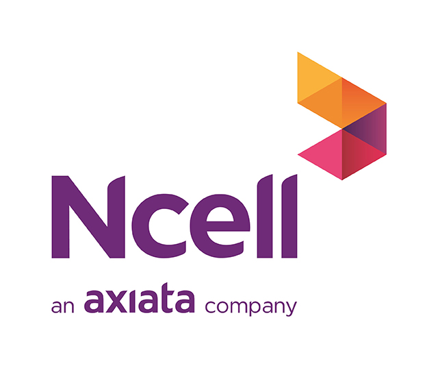 Ncell brings ‘Travellers’ SIM
