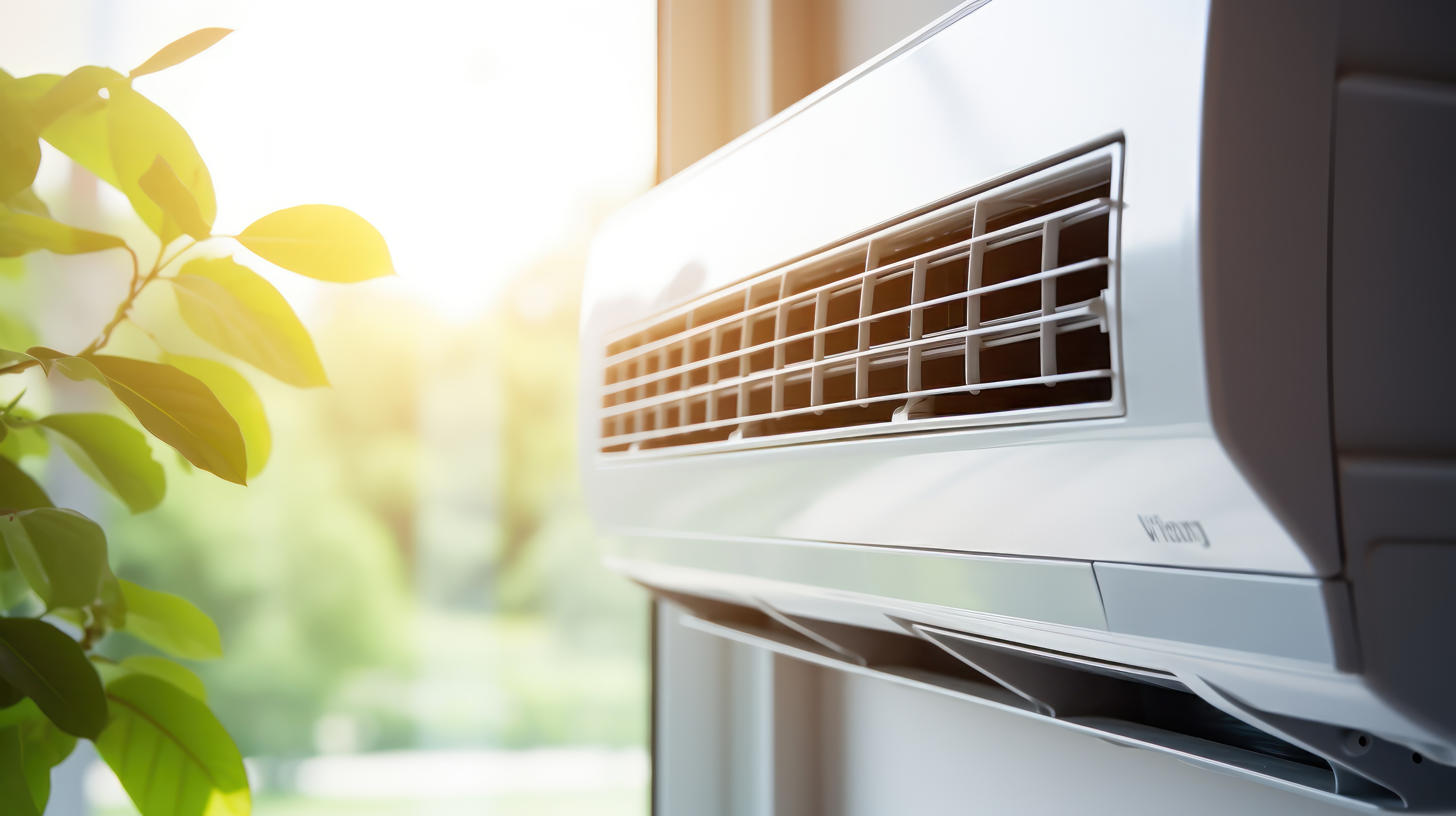 The Energy-Smart Home: Cooling Your House Without Running Up the Bill