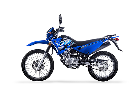 MAW launches Yamaha XTZ 125 in Nepal