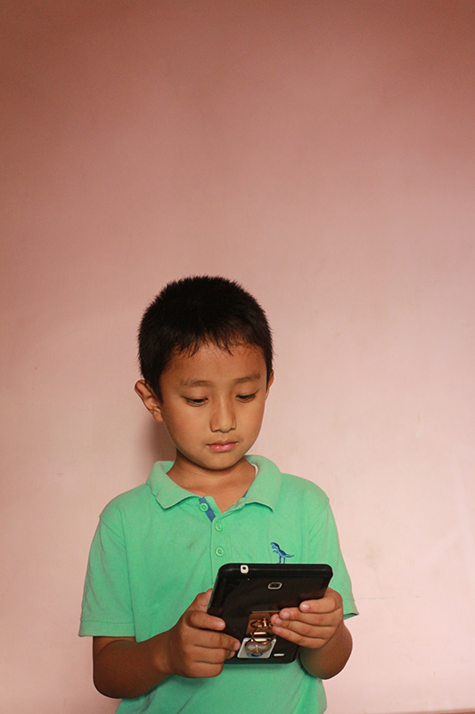 how-much-screen-time-should-children-get