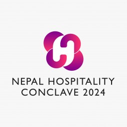 Hotel Association of Nepal Promotes Nepal Hospitality Conclave - 2024