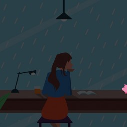 Why Rainy Day Funds Matter?