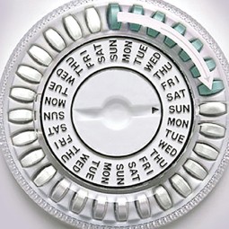 Family Planning Tools
