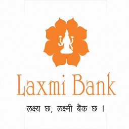 Laxmi Bank inaugurates its 102nd Branch 