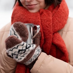 Navigating the Winter Chill Understanding and Preventing Chilblains