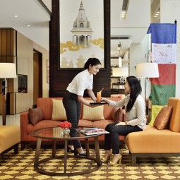 The Hospitality Sector in Nepal: How Can You Land a Good Job?