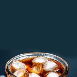 How Bad Is It: Soft Drinks?