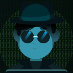 Navigating the Digital Maze of Scams, Phishing & Fraud
