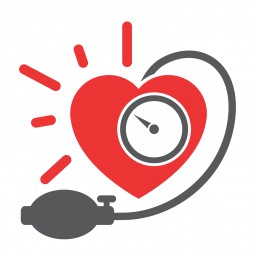 What is Hypertension & what can you do about it?