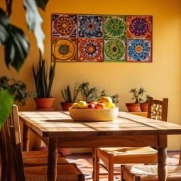 Design Loud: Homes That Speak