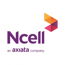 Ncell launches  ‘Gazzabko Data Pack’