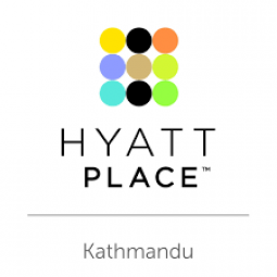 HYATT PLACE KATHMANDU HOSTED CAKE MIXING CEREMONY