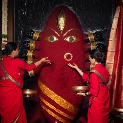 Vijayadashami - Why do we celebrate it?