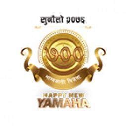 Yamaha announce new year offer, ‘Happy New Yamaha’ 