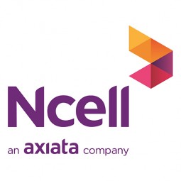 Ncell brings ‘Travellers’ SIM 