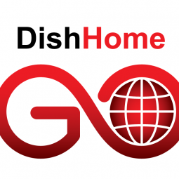 Nepal’s first Dishhome Mobile to Feature HBO channels