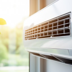 The Energy-Smart Home: Cooling Your House Without Running Up the Bill