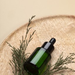 Facts Vs Myths about Rosemary Water for Hair