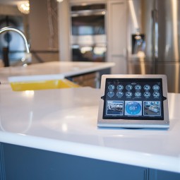 9 Ways to Make Your Home Smart