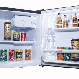 Five Things to be Considered before Buying a Mini Fridge