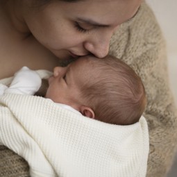 Facts Vs Myths About Breastfeeding