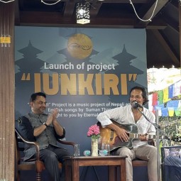 Eternal Sounds: Reviving the Legacy of Timeless Music Across Cultures