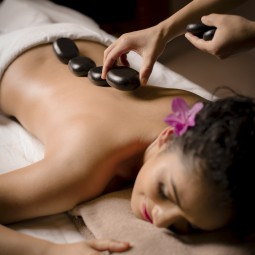 Types of Massage: Which is Right for You?
