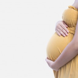 What can affect pregnancy?
