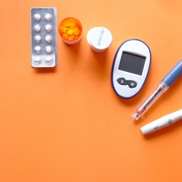 Are you pre-diabetic? Reverse it with these 10 lifestyle and dietary changes