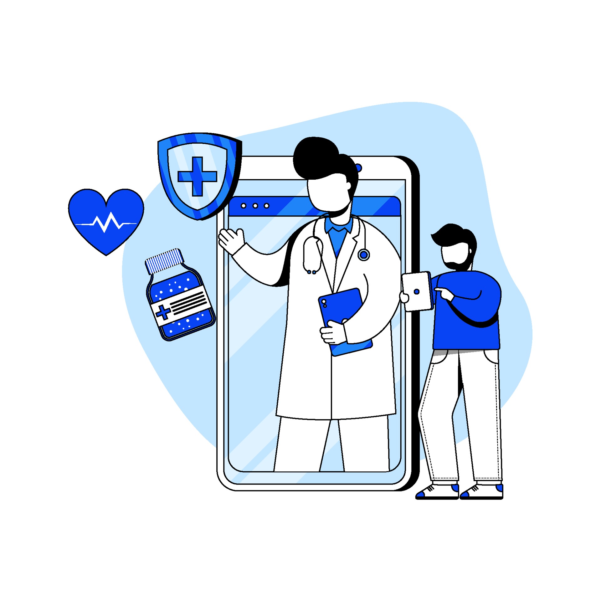Itamar Medical'S Green Program: A Game Changer For Eco Conscious Healthcare - kma7khd
